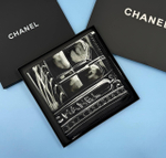 Платок CHANEL
