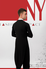 Готовый фрак NY Fashionspace