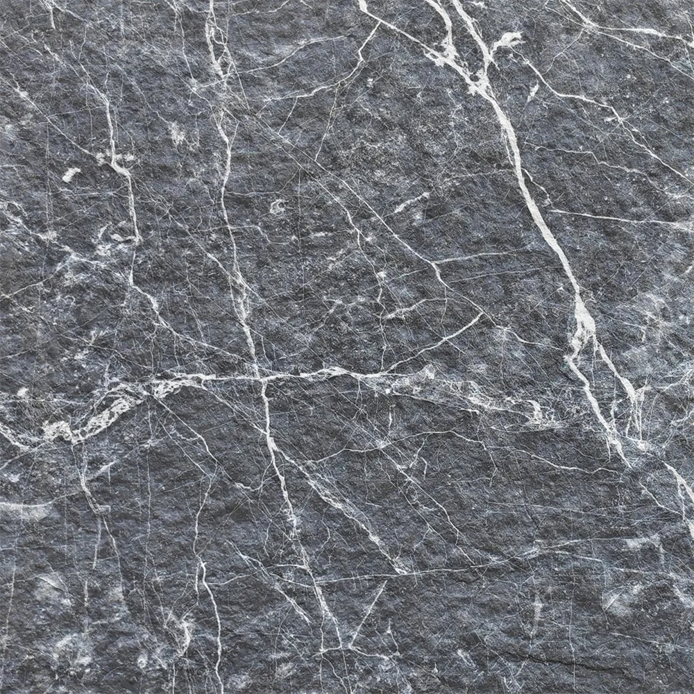 Гибкая керамика 3D Granite 3D0704, 1200*600мм