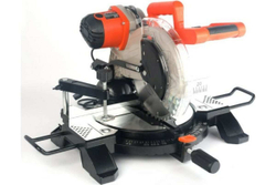 Торцовочная пила PATRIOT MS 253 190301853