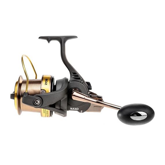 Катушка Naxo RYOBI