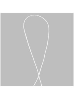 Нить лавсановая для прошивки документов 1000 метров