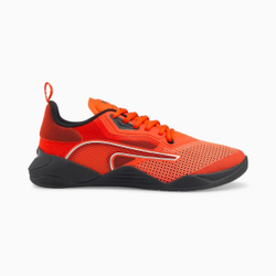 Кроссовки мужские Puma Fuse 2.0 - 376151-02