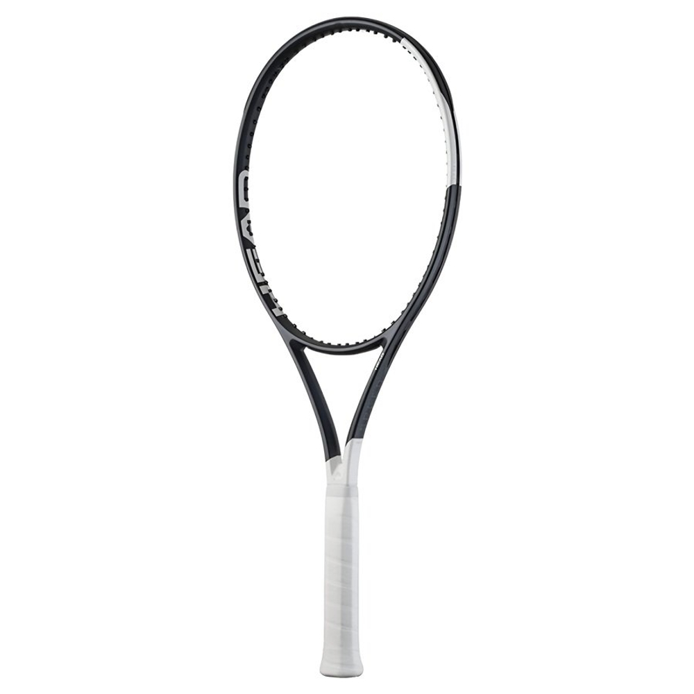 Ракетка для тенниса Профессиональные HEAD SPEED MP L 2026 285