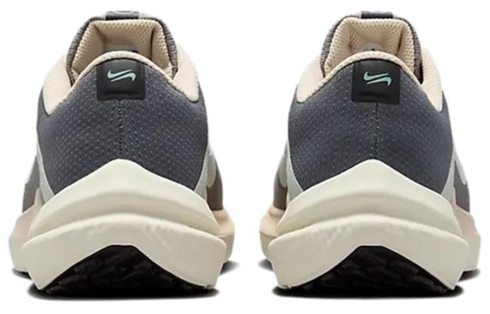 Кроссовки Nike Air Winflo 10