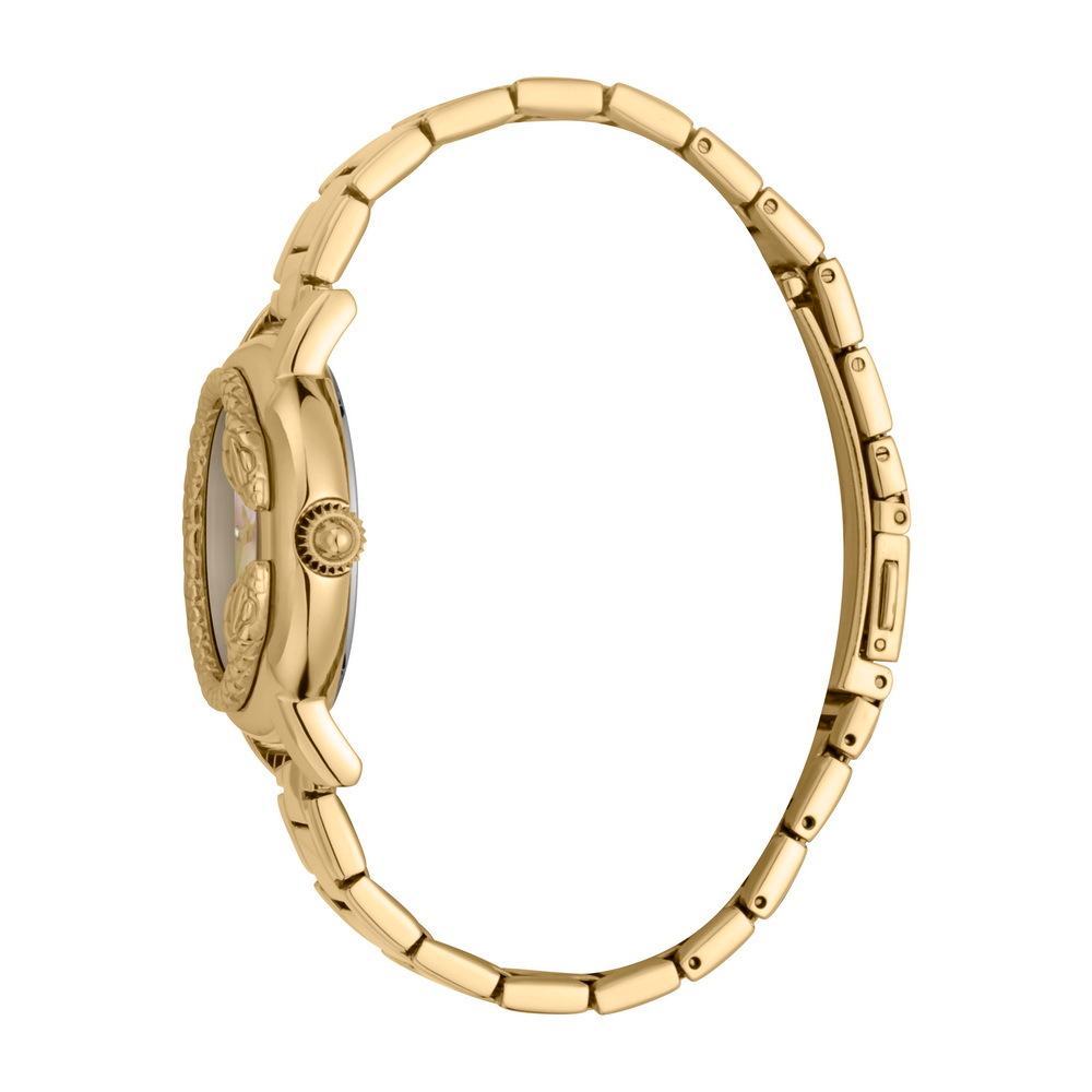 Just Cavalli JC1L151M0065
