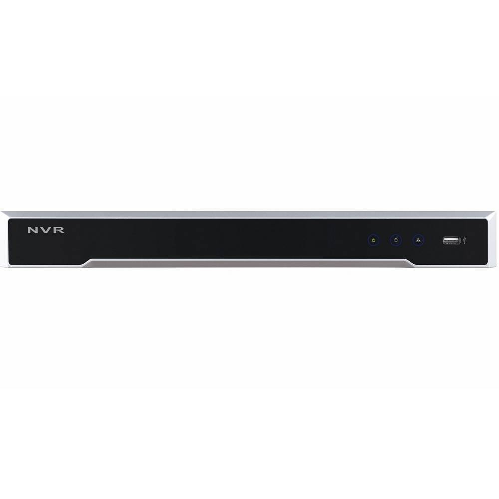 Hikvision DS-7616NI-K2/16P Видеорегистратор