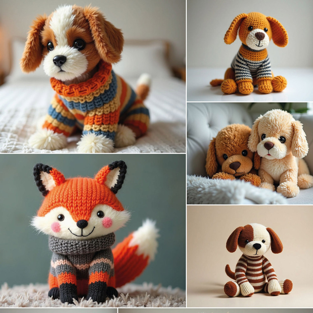 Бумага В листах 10 шт "Цветы и листья" 70 х 70 см (Микс)