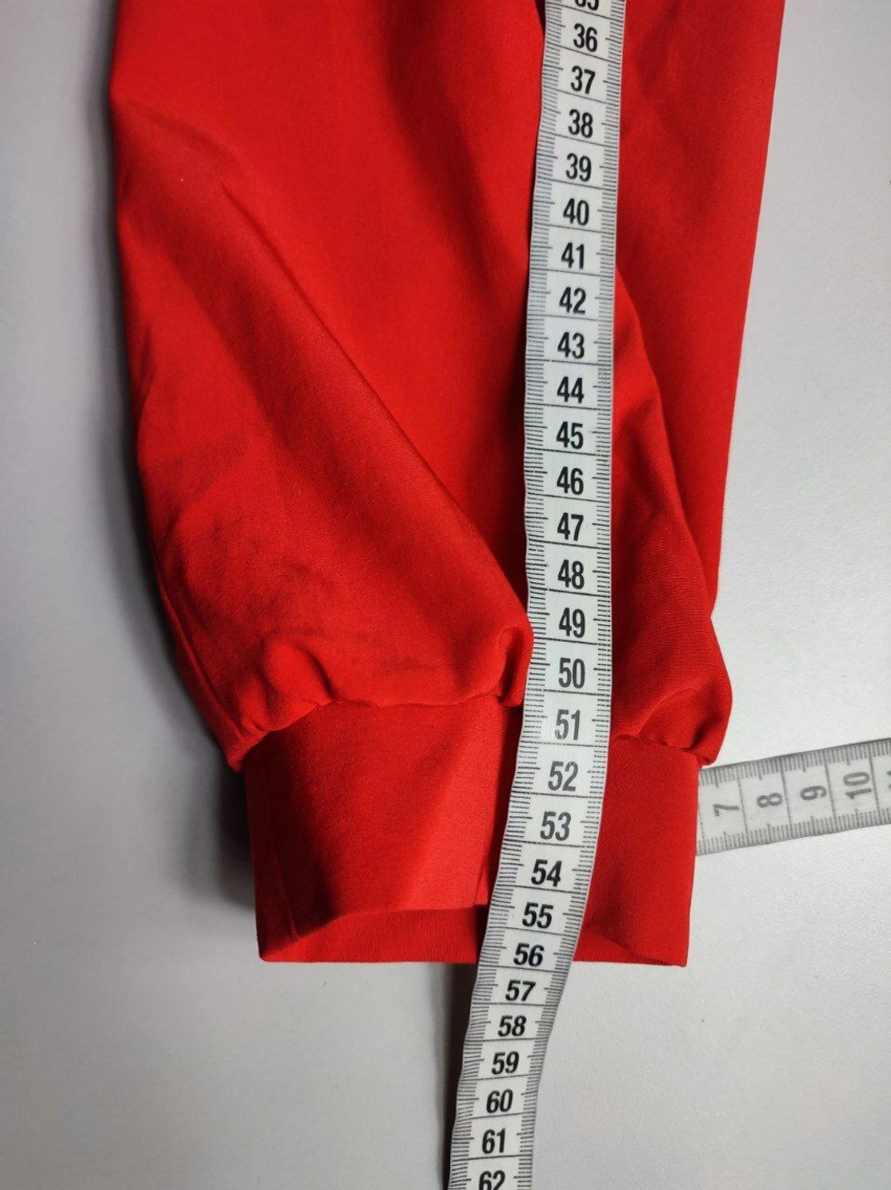 Платье яркое эффектное 44 размер