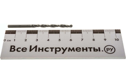 Набор сверл комбинированных STANDARD (16 предметов) Stayer 29720-H16