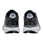 Кроссовки мужские Hoka Clifton 9