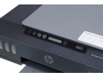 МФУ струйное HP Smart Tank 500 4SR29A цветное