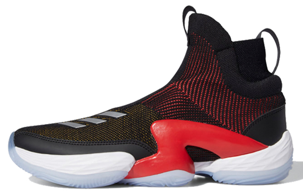 Кроссовки Adidas N3Xt L3V3L 2020