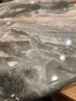 Столешница глянцевая Паладина 4 кат 3050*600*40 (757/1)