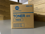 TN-016 Black Toner Cartridge Konica Minolta bizhub PRO 1100 (A88J150)
