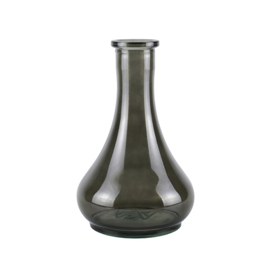 Колба E.DROPS "ShadoW" (Дым), Россия