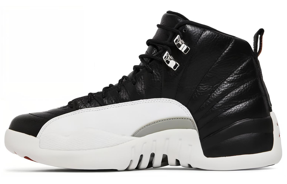 Кроссовки Jordan Air Jordan 12 Retro Playoffs 2012