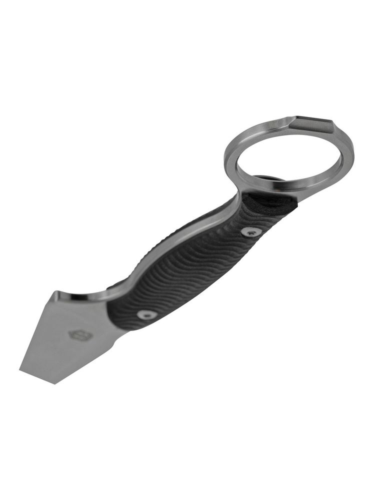 Нож Boker 02BO176 Accomplice D2