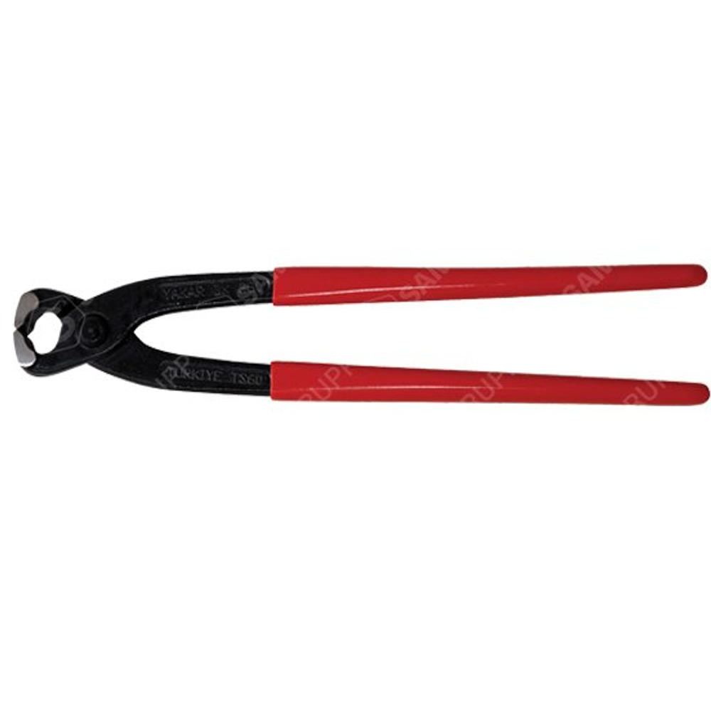 Кусачки для вязки арматуры Samtools 280 мм