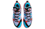 Кроссовки Jordan Why Not.5 Why Not Pf