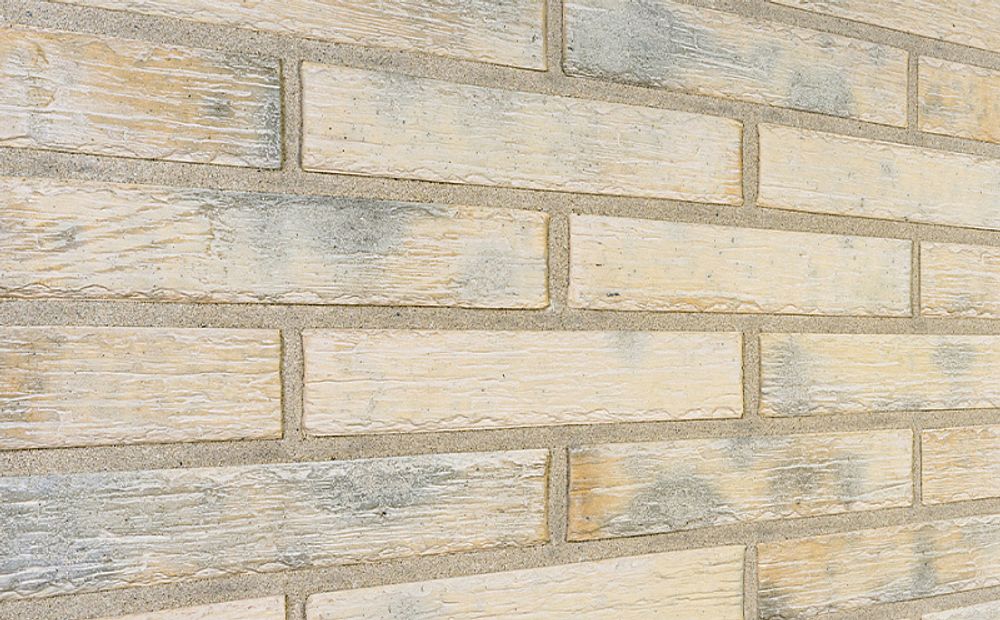 Кирпич облицовочный Plinfa Cassia 1706, 300x85x50