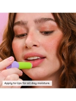 Бальзам для губ 7 фруктово-ягодное смузи