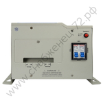 Стабилизаторы напряжения Энергия Константа