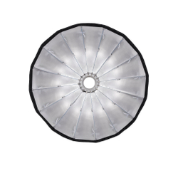 Софтбокс Godox QR-P90 параболический быстроскладной