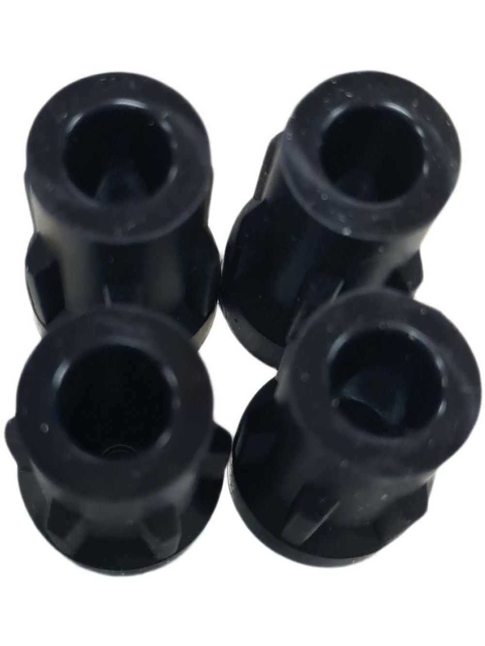 Ремонтный комплект на модуль зажигания Кобальт, Равон Р4 и Джентра