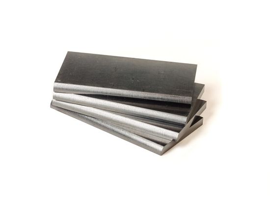 Лопатки графитовые 43*70*4,9