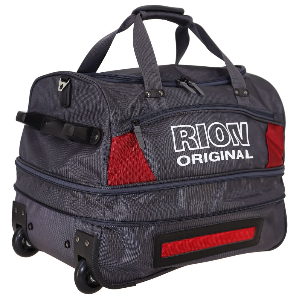 Сумка дорожная 143