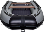 Лодка ПВХ SMarine AIR Max 330