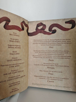 Marvel 1602 / Нил Гейман