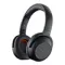 Beyerdynamic LAGOON ANC Traveller