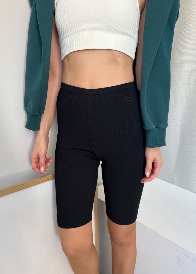 Шорты Valentino, S