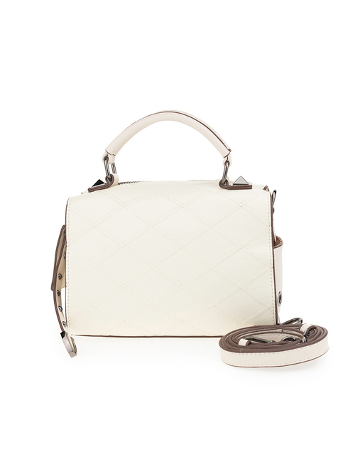 VF5297-1 Сумка жен., иск. кожа