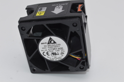 Вентилятор для dell R740 R740XD 0N5T36