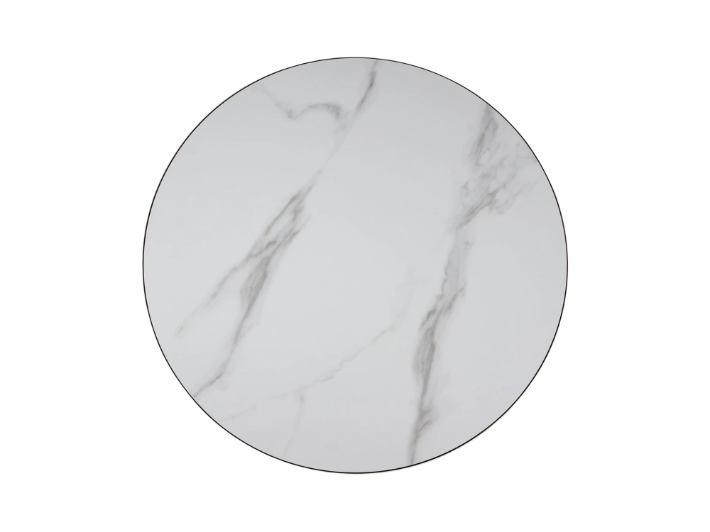 Столик журнальный Macos major