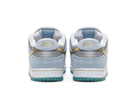 Кроссовки Nike Dunk Sb Sb Pro Qs "Holiday Special"