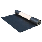 Рулонная кровля Технониколь Пергамин П-300