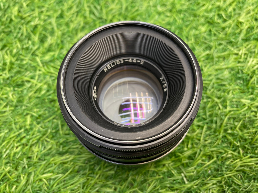 Helios-44-2