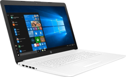 Ноутбук HP 17-ca3010ur 17.3; IPS FHD silver AMD Ryzen 5 4500U/16Gb/1Tb/256Gb SSD/noDVD/VGA int/W10 2Z7Q2EA