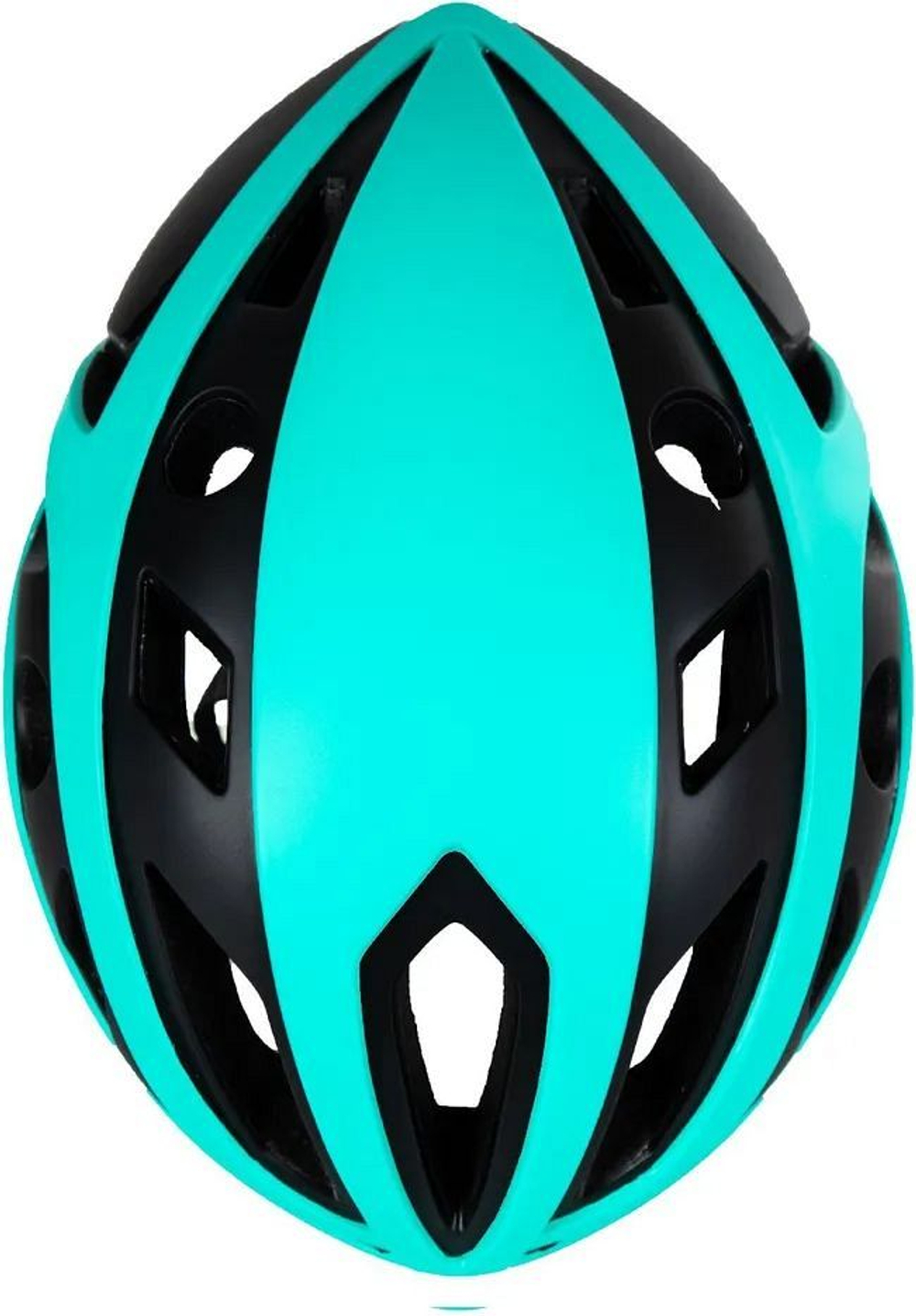 Шлем STG TT-11, M (54-58 см), синий