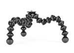 Штатив JOBY Gorillapod 1K Stand Hybrid GP2-JB01511