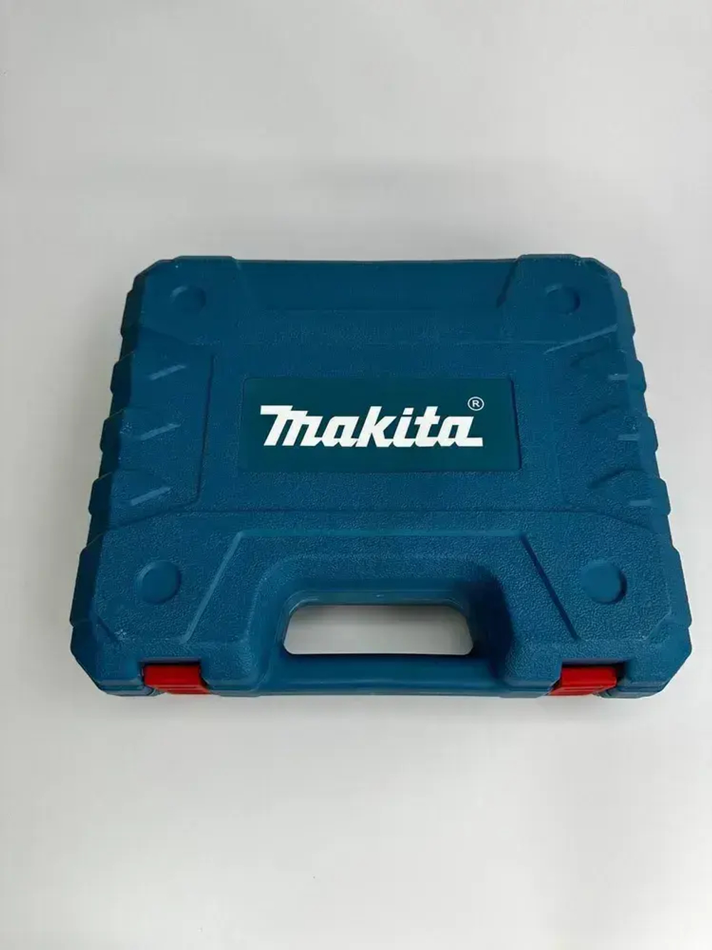 Дрель-шуруповерт, 12 В, 280 Нм, 2 АКБ