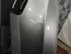 Крыло переднее правое Haval H9 1 14-24 Б/У Оригинал 8403102XKV08B