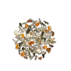 Pyra pack bitki çay Ginger Breeze