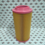 Комплект воздушных фильтров | 580/12020 + 580/12021, ST40101AB | STAL