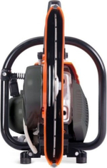 Бензорез HOLZFFORMA GC420 14" GC42014