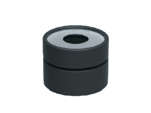 ТМС Виброгаситель для шпильки M10